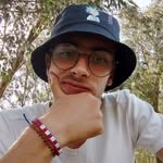 Ben Rayana Rayen - @rayen_ben_rayana6 - Instagram