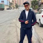 Ben Rayane - @rayaneben517 - Instagram