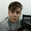 benraya1 - @benraya1 - TikTok