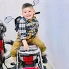 Benraya Jalel - @benraya.jalel - TikTok