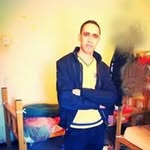 Docteur Benraya - @dr_benraya - Instagram