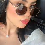 Fati Benraya - @angel_benraya - Instagram