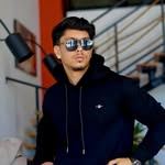 𝗛𝗮𝗺𝗱𝗶 𝗕𝗲𝗻𝗥 - @hamdi_benrayana - Instagram