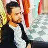hicham benraya - @hicham_benraya - TikTok
