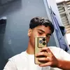 Islam Benraya - @islam.benraya - TikTok