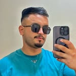 Kheiro Benraya - @kheiro_benraya - Instagram