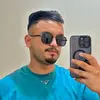 Kheiro Benraya - @kheiro.benraya - TikTok