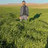 Moh Benraya - @moh.benraya7 - TikTok