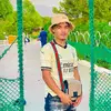 Mohamaed Benraya - @mohamaed.benraya - TikTok