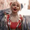 Raya_ben🥰 - @raya_ben - TikTok