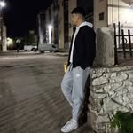Rayane ben - @ben__rayane_ - Instagram