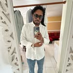 Ruben Rayapin - @ben_rayap - Instagram