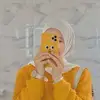 safia - @benraya - TikTok