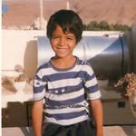 Salim Benraya - @salim.benraya - Instagram