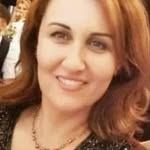 Salwa Ben Rayana - @benrayanasalwa - Instagram
