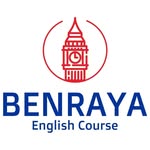 TOEFL | IELTS | Grammar | Writing | Speaking| Private Class - @benrayaec - Instagram