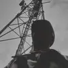 TouFik BenRaya - @toufik.benraya - TikTok