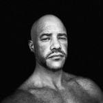 Ben Ream - @ben.ream.376 - Instagram