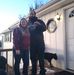 Ben Ream - Facebook