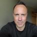 Ben Ream - Facebook