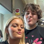 Ben Ream - @ben.ream - Instagram