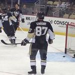 Ben Ream - @benream - Instagram