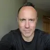 Ben Ream - @ben.ream5 - TikTok