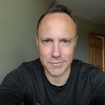 Ben Ream - @ben.ream.35 - Instagram