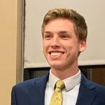 Ben Ream - @ben_ream - Instagram