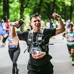 Ben Ream - @benream22 - Instagram