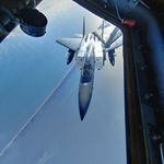 Ben Ream - @tripwyre99 - Instagram