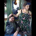 Ben Reames - @reamesben - Instagram
