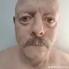 Ben Reams - @ben.reams - TikTok
