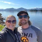 Ben Reams - @ben_reams_ - Instagram