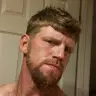 Ben Reams - @benreams2 - TikTok