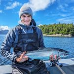 Ben Reams - @benreams123 - Instagram