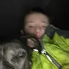 Ben Reams - @benreams1 - TikTok