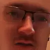 BenReam - @benream49 - TikTok