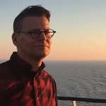 Ben__.Reardon - @ben__.reardon - Instagram
