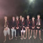 Ben - @ben_reardon20 - Instagram