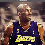 Ben - @benreardon25 - Instagram