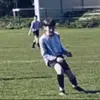 ben_reardon3 - @ben_reardon3 - TikTok