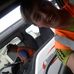 Ben Reardon - Facebook
