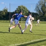 Ben reardon - @benreardon37 - Instagram