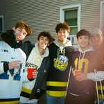 Ben Reardon - @benreardon18 - Instagram