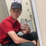 Ben Reardon - @ben_reardon23 - Instagram
