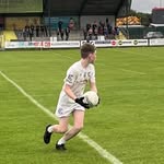 Ben reardon - @ben_r11 - Instagram
