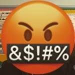 ben reardon - @ben_reardon_1 - Instagram