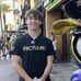 Ben Reardon - Facebook