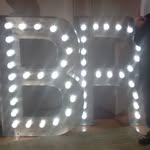 Ben Reardon - @ben.reardon333 - Instagram